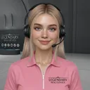 legendaryestates