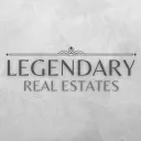 legendaryestates