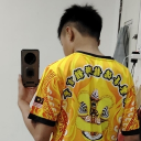 avatar 舞狮爱好者