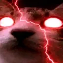 habakkuk0950_67077 avatar