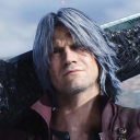 superjimbofreak's avatar