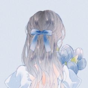 𝜗𝜚