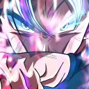 pepitoinsano9098_07331 avatar