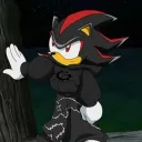 jake1010662 avatar