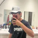 dylan_ceron82._91378 avatar