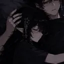 lovevrc