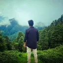 Ankur | YourGPT