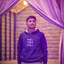 Ankur | YourGPT