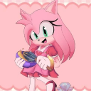 avatar Amy