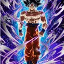 3304480564