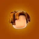 ytevynsucksatroblox