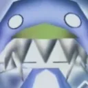 ioely_