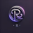 47194722