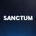 sanctum_origins