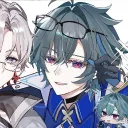 shichi_shiro