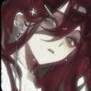 avatar xsugarbunniex