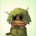 kevesart