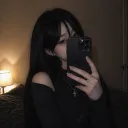 hecta_1