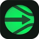 wayinvideo