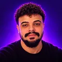igorsantoshostinger