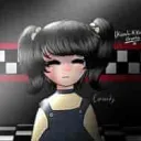 serialdesignationplayz