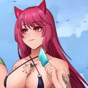 magykrose