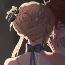 toruwifey