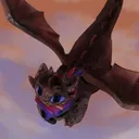 dragon_creates