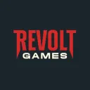 revoltgames.