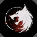 aurafordonation avatar