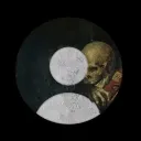 james_20_06 avatar