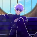 sshadowmc