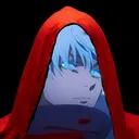sshadowmc