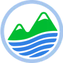 bigwaterprotocol