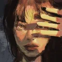 tvvglr avatar