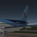 elliotsqv