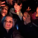 masonsqv