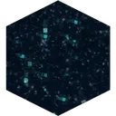 void_block.