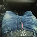 punch.made777
