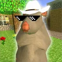 eric_2409_08846 avatar