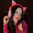 avatar CyberCat