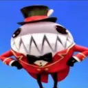 trwiz_y