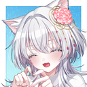 新規ユーザー