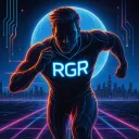 rungaryrunofficial