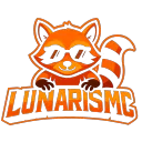 Image for LunarisMC
