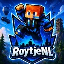 roytje2nl