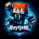 roytje2nl