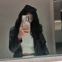 sun_shey24 avatar