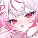 lvcupq