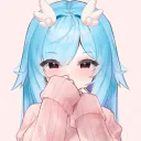 ash_xxiv